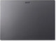 Миниатюра изображения товара Ноутбук Acer Aspire Go 14 (NX.JFWCD.003)