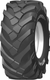 Миниатюра изображения товара Индустриальная шина Speedways MPT-007 10.0/75-15.3 130A8 TL 14нс