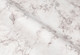 Миниатюра изображения товара Виниловые обои Палитра PL72342-12
