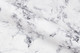 Миниатюра изображения товара Виниловые обои Палитра PL72342-40
