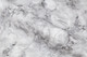 Миниатюра изображения товара Виниловые обои Палитра PL72342-49