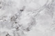 Миниатюра изображения товара Виниловые обои Палитра PL72342-49