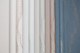 Миниатюра изображения товара Виниловые обои Палитра PL72362-41