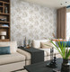 Миниатюра изображения товара Виниловые обои WallUp 316230