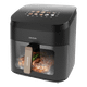 Миниатюра изображения товара Аэрогриль Cecotec Cecofry&Grill Smokin' 8500 / 101136