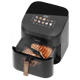 Миниатюра изображения товара Аэрогриль Cecotec Cecofry&Grill Smokin' 8500 / 101136