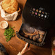 Миниатюра изображения товара Аэрогриль Cecotec Cecofry&Grill Smokin' 8500 / 101136