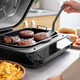 Миниатюра изображения товара Аэрогриль Cecotec Cecofry FireDome 6000 / 4951