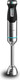 Миниатюра изображения товара Блендер погружной Cecotec Power Pulsar 2300MAX / 3909