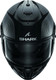 Миниатюра изображения товара Мотошлем Shark Helmets Spartan Rs Carbon Skin Mat / HE8160E-DMA-M (M, карбон матовый/черный)