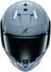 Миниатюра изображения товара Мотошлем Shark Helmets Skwal I3 Dark Shadow Edition / HE0824E-S05-M (M, серый)