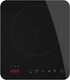Миниатюра изображения товара Электрическая настольная плита Cecotec Full Magma Single / 2658