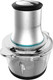Миниатюра изображения товара Измельчитель-чоппер Cecotec ChopBeat 2000 Vindaloo / 4858