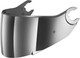 Миниатюра изображения товара Визор для мотошлема Shark Helmets Skwal I3/Ridill 2/D-Skwal 3 Chrome / VZ40030PCHRTU (белый зеркальный/затемненный)