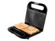 Миниатюра изображения товара Сэндвичница Cecotec Rock'Ntoast Sandwich Squared / 3054