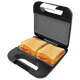 Миниатюра изображения товара Сэндвичница Cecotec Rock’nToast Grill / 2958