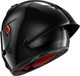 Миниатюра изображения товара Мотошлем Shark Helmets Aeron-Gp Full Carbon / HE0310E-DAD-L (L, карбон/черный)