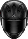 Миниатюра изображения товара Мотошлем Shark Helmets Aeron-Gp Full Carbon / HE0310E-DAD-L (L, карбон/черный)