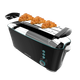 Миниатюра изображения товара Тостер Cecotec Toast&Taste Extra B / 2185