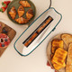 Миниатюра изображения товара Тостер Cecotec Toast&Taste Extra B / 2185