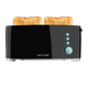 Миниатюра изображения товара Тостер Cecotec Toast&Taste Extra B / 2185