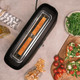 Миниатюра изображения товара Тостер Cecotec Toast&Taste 10000 Extra / 3180