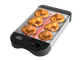 Миниатюра изображения товара Тостер Cecotec Turbo EasyToast Basic Flatbed / 8010