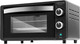 Миниатюра изображения товара Ростер Cecotec Bake&Toast 1090 Black / 3816