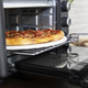 Миниатюра изображения товара Ростер Cecotec Bake&Toast 2600 Black 4Pizza / 3818
