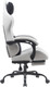Миниатюра изображения товара Кресло геймерское Vmmgame Thronex / MC-AOT-2-B31-LGY (Light Gray)