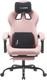 Миниатюра изображения товара Кресло геймерское Vmmgame Thronex / MC-AOT-2-B31-PK (Pink)
