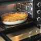 Миниатюра изображения товара Ростер Cecotec Bake&Toast 3090 Black Gyro / 3819