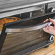 Миниатюра изображения товара Ростер Cecotec Bake&Toast 4600 Black Gyro / 3820