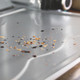 Миниатюра изображения товара Ростер Cecotec Bake&Toast 4600 Black Gyro / 3820