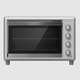 Миниатюра изображения товара Ростер Cecotec Bake&Toast 4600 White Gyro / 3815