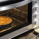 Миниатюра изображения товара Ростер Cecotec Bake&Toast 4600 White Gyro / 3815
