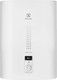 Миниатюра изображения товара Накопительный водонагреватель Electrolux EWH 30 Centurio IQ Inverter