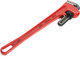 Миниатюра изображения товара Гаечный ключ JTC JTC-JW0242-24