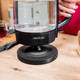 Миниатюра изображения товара Электрочайник Cecotec ThermoSense 320 Clear / 169