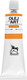 Миниатюра изображения товара Масляная краска Renesans Oils For Art / RENOIL60_11 (60мл, желтый кадмий темный)