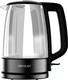 Миниатюра изображения товара Электрочайник Cecotec ThermoSense 340 Clear / 170