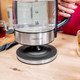 Миниатюра изображения товара Электрочайник Cecotec ThermoSense 340 Clear / 170