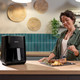 Миниатюра изображения товара Аэрогриль Cecotec Cecofry&Grill Duoheat 4000 / 100499