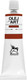 Миниатюра изображения товара Масляная краска Renesans Oils For Art / RENOIL60_21 (60мл, красный поццуоли)