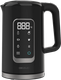 Миниатюра изображения товара Электрочайник Cecotec Thermosense 500 Touch / 1438