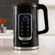 Миниатюра изображения товара Электрочайник Cecotec Thermosense 500 Touch / 1438