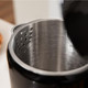 Миниатюра изображения товара Электрочайник Cecotec Thermosense 500 Touch / 1438