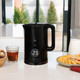 Миниатюра изображения товара Электрочайник Cecotec Thermosense 600 Touch Neo / 1445
