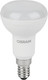 Миниатюра изображения товара Лампа Osram LV R5060 7 SW/865 230V E14 10X1