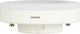 Миниатюра изображения товара Лампа Osram LV GX5350 6 SW/865 230V GX53 10X1 RU